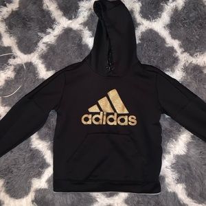Adidas Sweatshirt